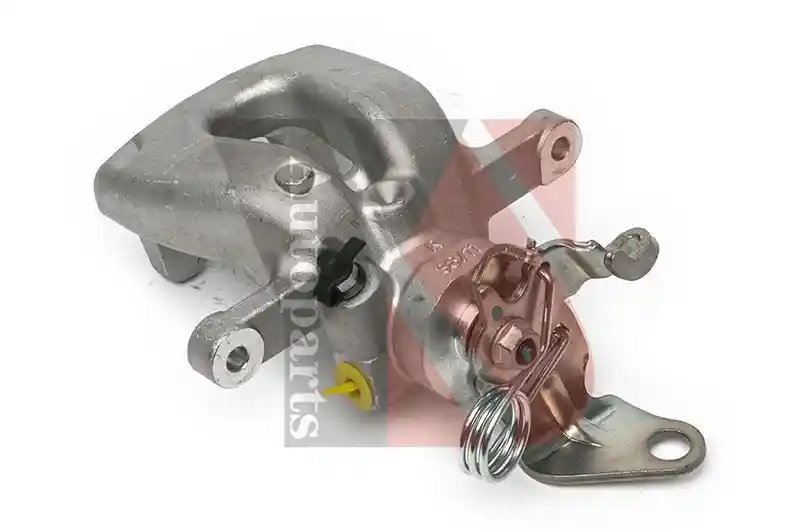 YSPARTS YS-BC0128