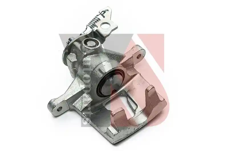 YSPARTS YS-BC0155