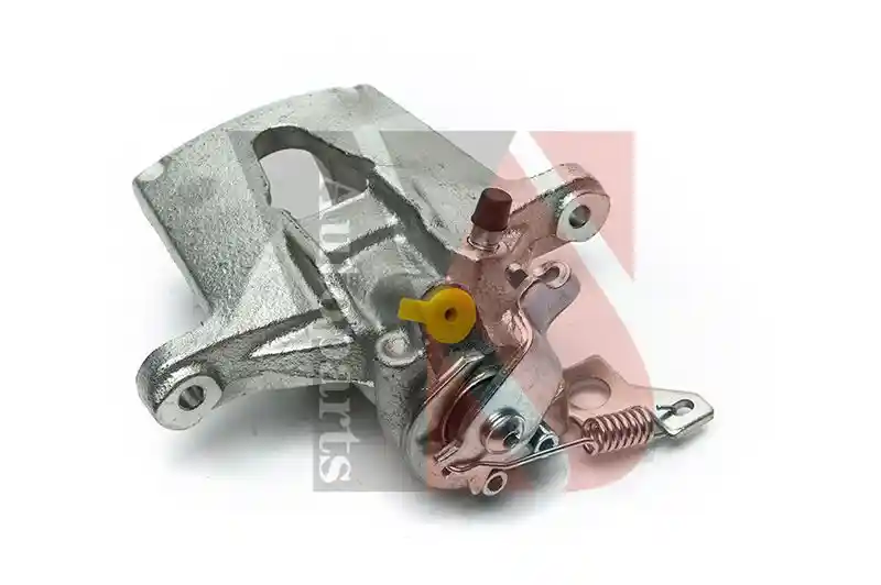 YSPARTS YS-BC0155
