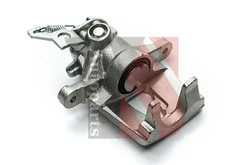 YSPARTS YS-BC0156