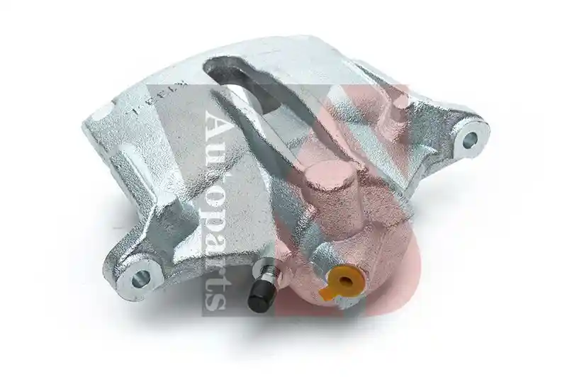 YSPARTS YS-BC0161