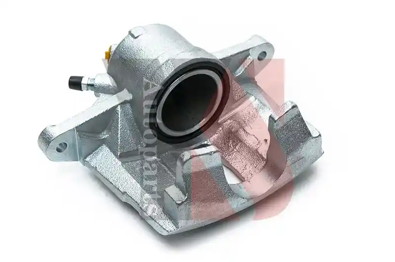 YSPARTS YS-BC0161