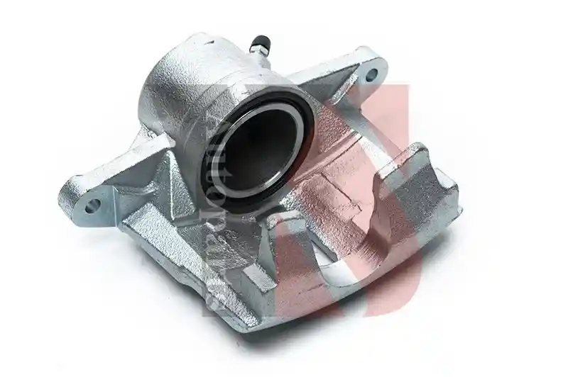 YSPARTS YS-BC0162