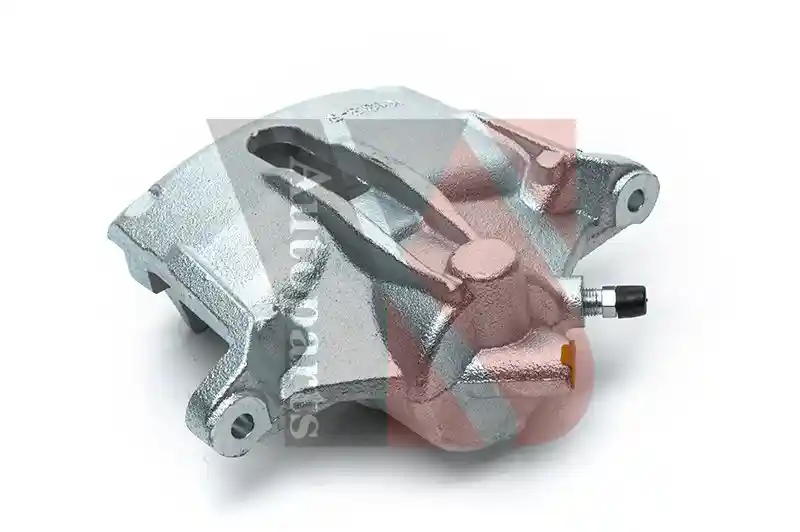 YSPARTS YS-BC0162