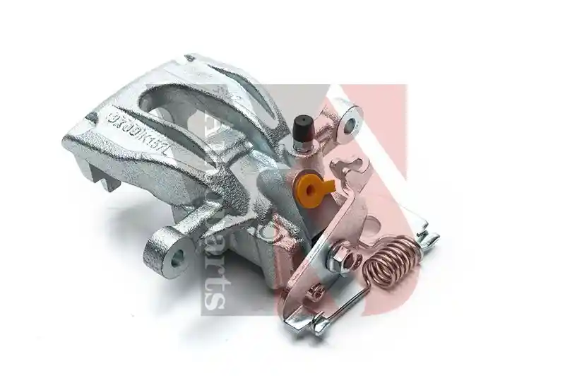 YSPARTS YS-BC0167