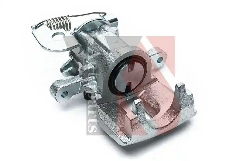 YSPARTS YS-BC0168