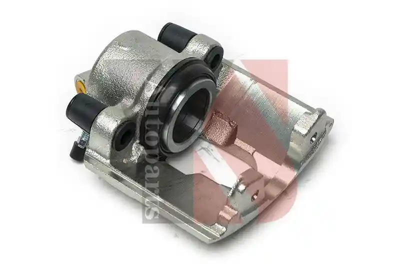 YSPARTS YS-BC0183