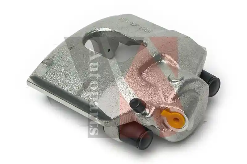 YSPARTS YS-BC0183