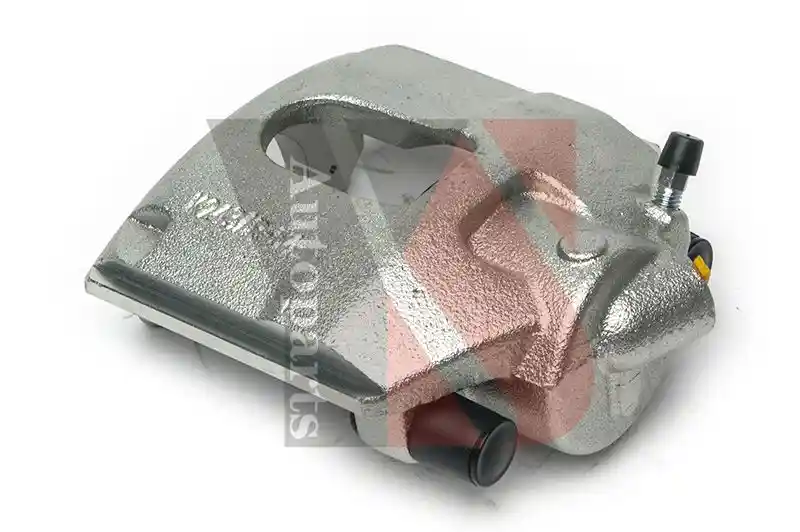 YSPARTS YS-BC0184