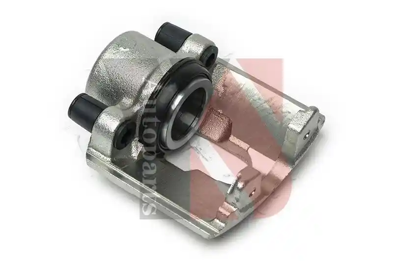 YSPARTS YS-BC0184