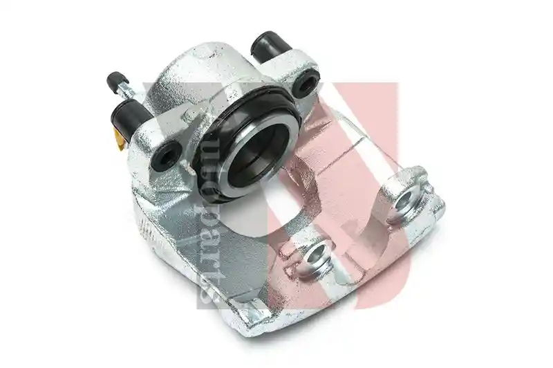 YSPARTS YS-BC0211