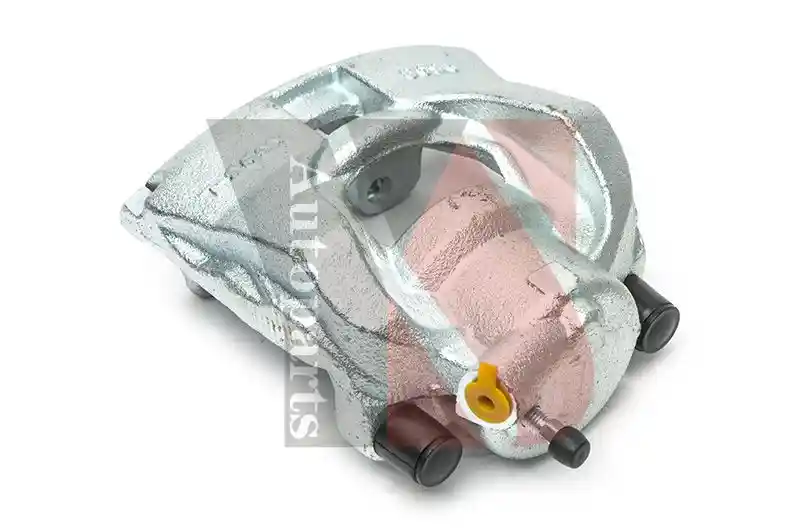 YSPARTS YS-BC0211