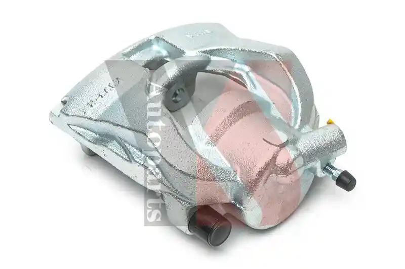 YSPARTS YS-BC0212