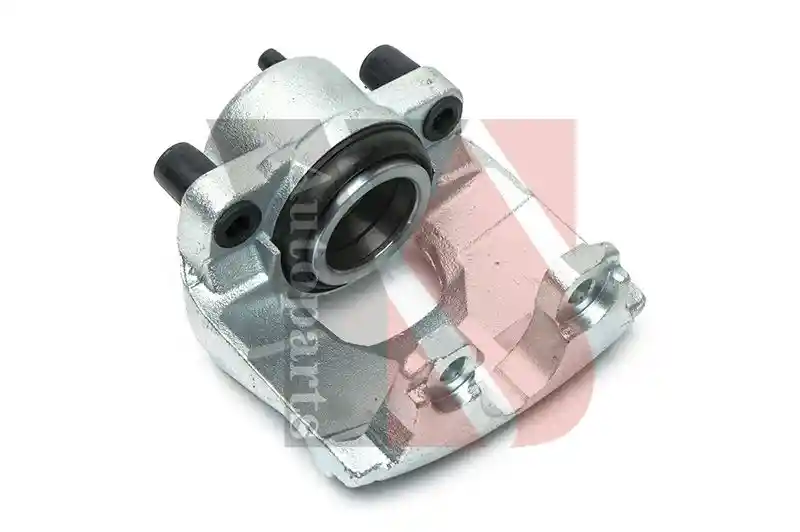 YSPARTS YS-BC0212