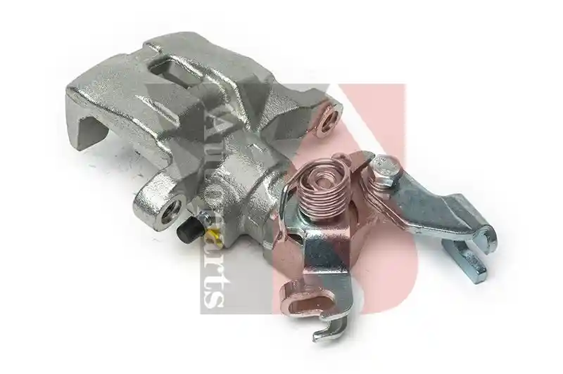 YSPARTS YS-BC0427