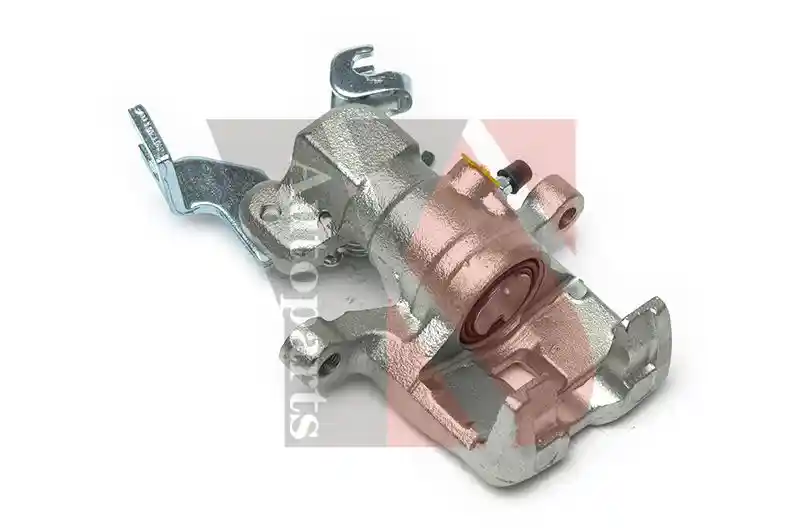 YSPARTS YS-BC0428