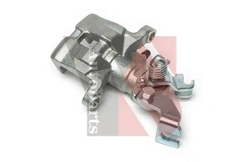 YSPARTS YS-BC0428