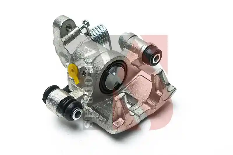 YSPARTS YS-BC0429