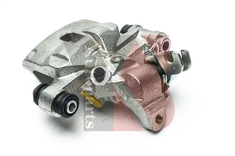 YSPARTS YS-BC0429