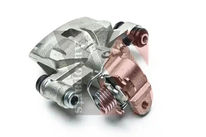 YSPARTS YS-BC0430