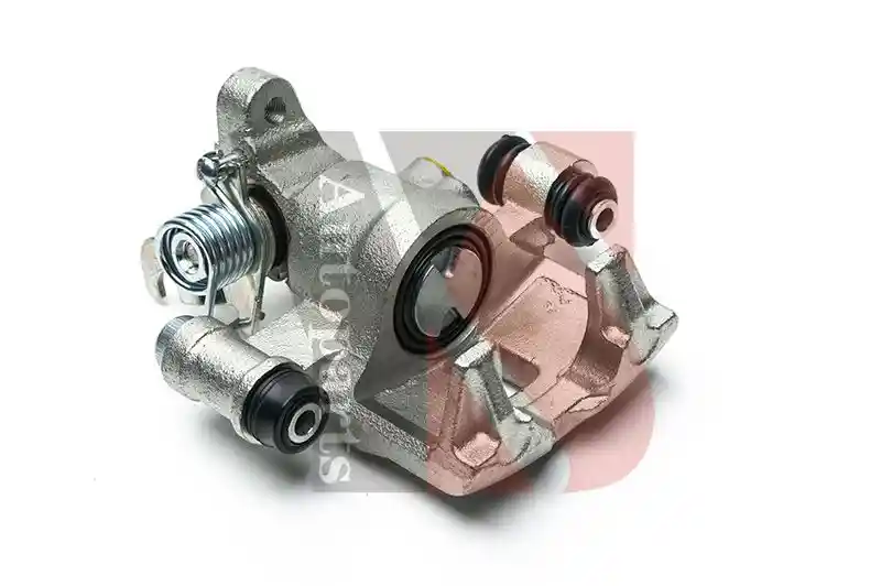 YSPARTS YS-BC0430