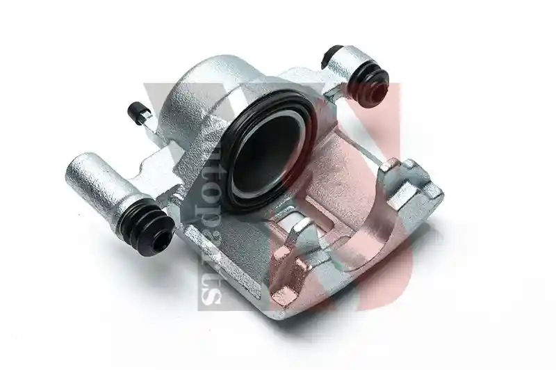 YSPARTS YS-BC0433