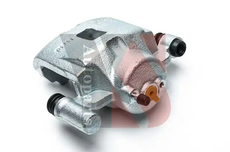 YSPARTS YS-BC0433