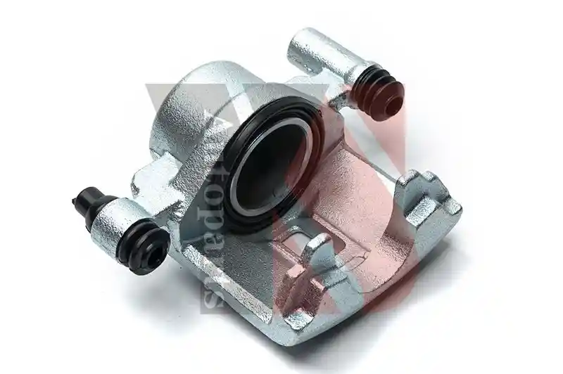 YSPARTS YS-BC0434