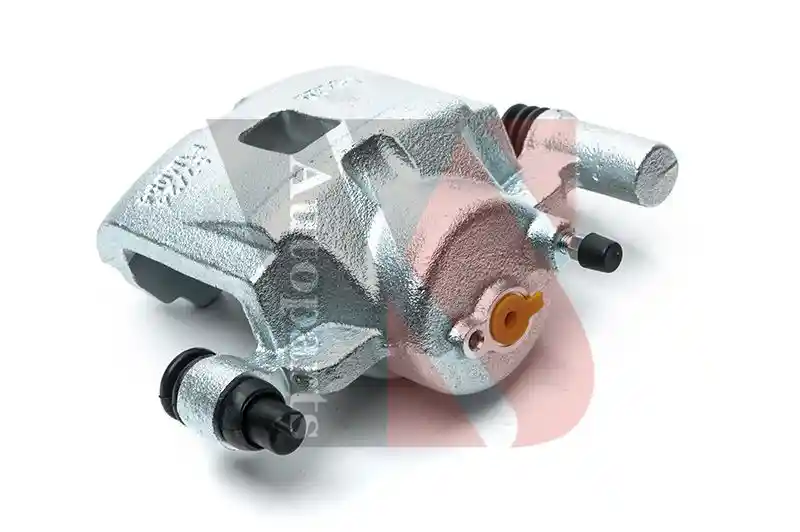 YSPARTS YS-BC0434