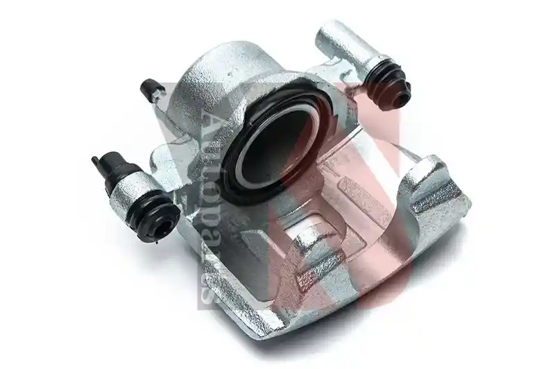 YSPARTS YS-BC0435