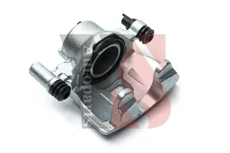 YSPARTS YS-BC0436