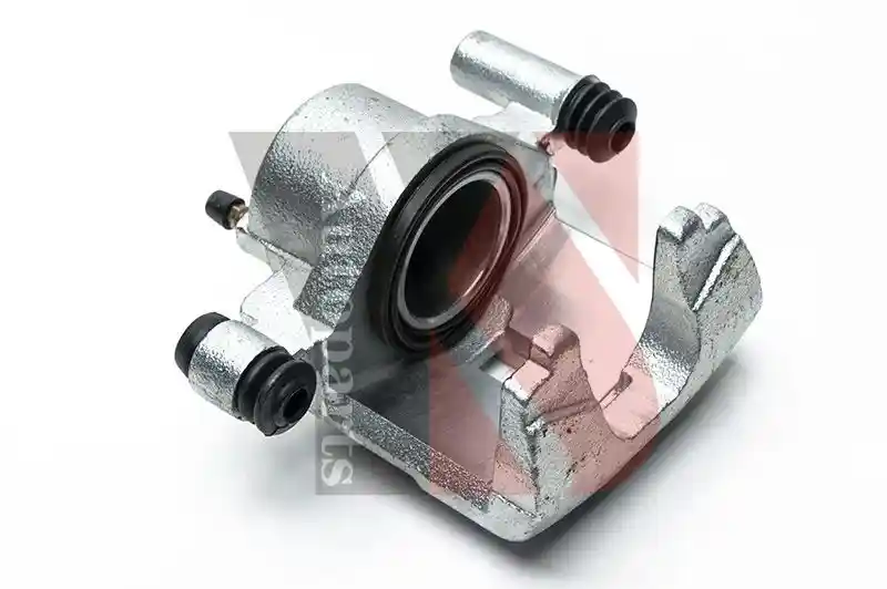 YSPARTS YS-BC0439
