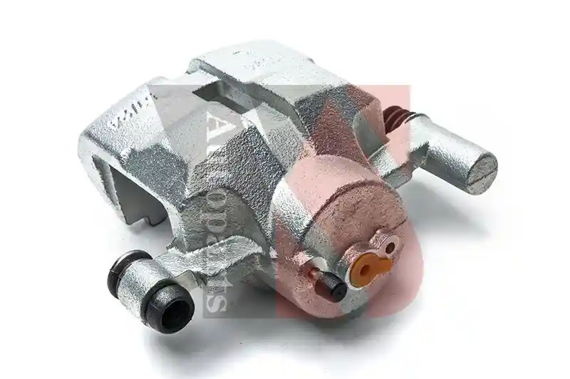 YSPARTS YS-BC0439