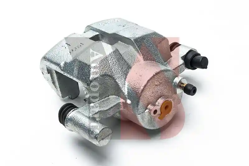 YSPARTS YS-BC0440
