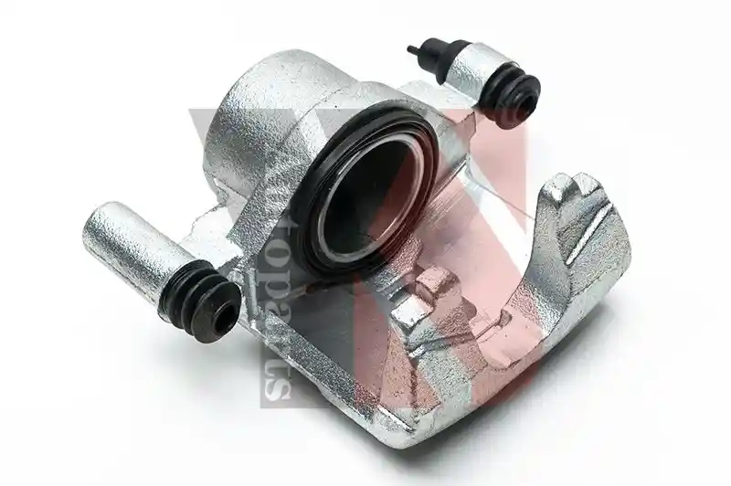 YSPARTS YS-BC0440