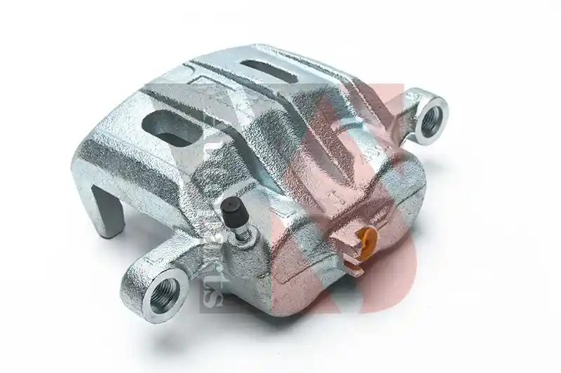YSPARTS YS-BC0529
