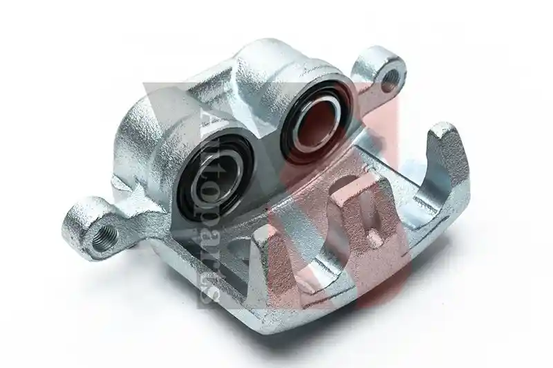 YSPARTS YS-BC0529