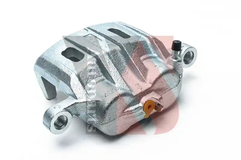 YSPARTS YS-BC0530