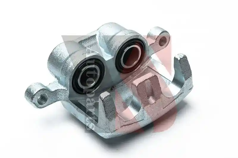 YSPARTS YS-BC0530