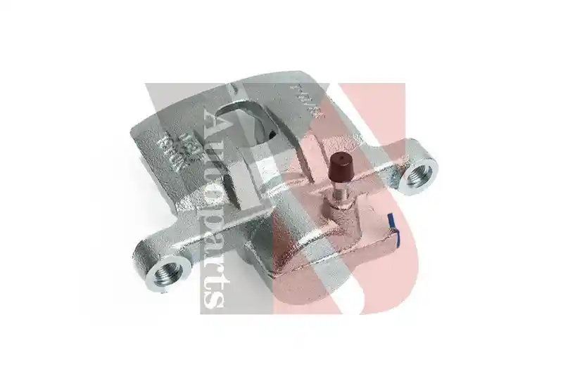 YSPARTS YS-BC0533 YSPARTS YS-BC0533