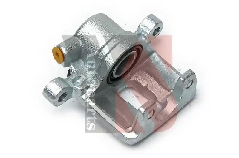 YSPARTS YS-BC0534