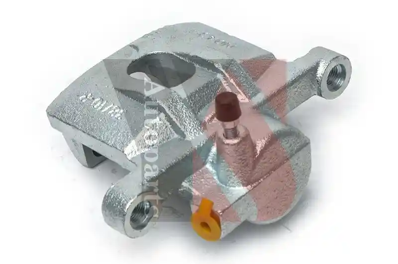 YSPARTS YS-BC0534