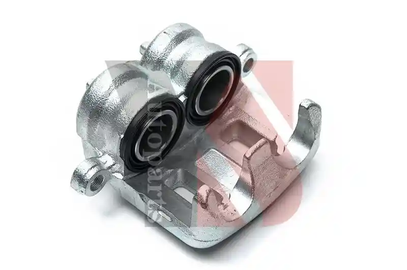 YSPARTS YS-BC0538