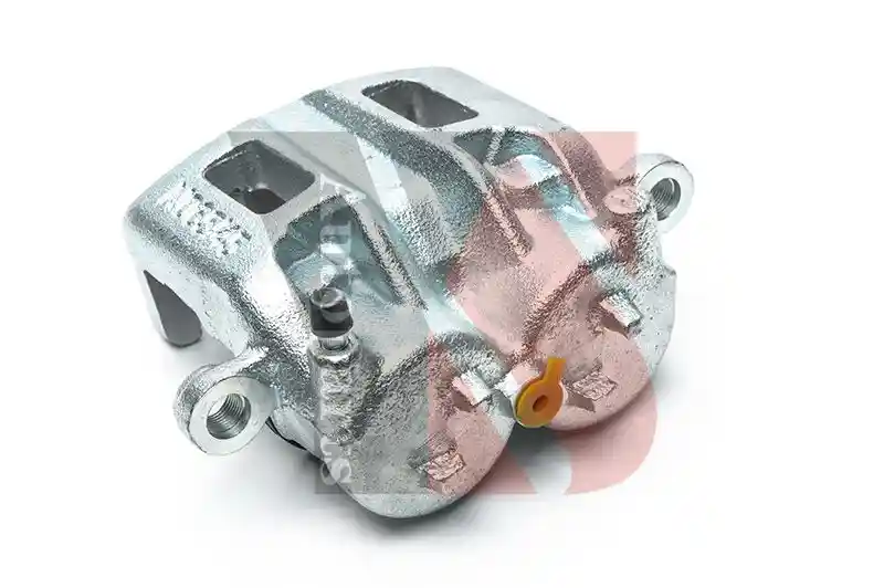 YSPARTS YS-BC0538