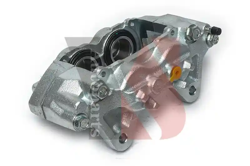 YSPARTS YS-BC0539