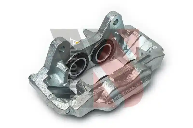 YSPARTS YS-BC0539