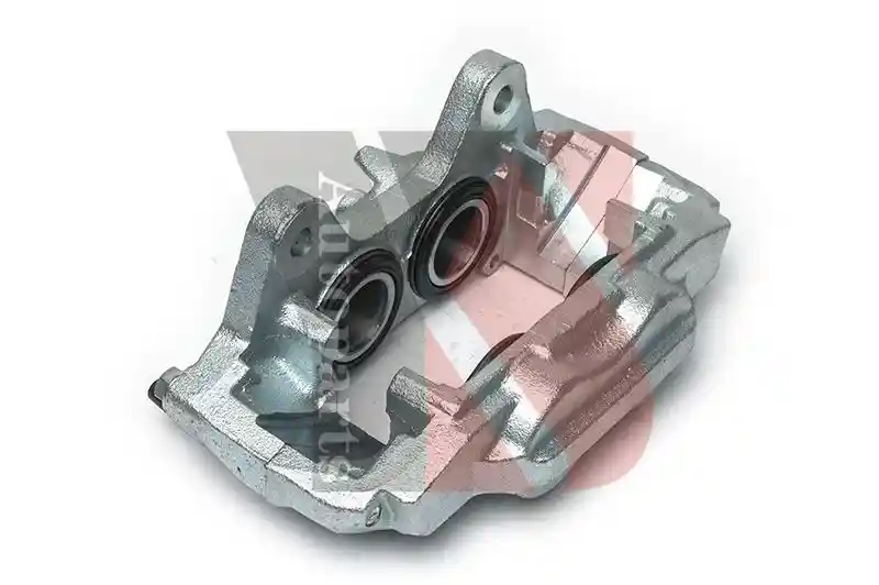 YSPARTS YS-BC0540
