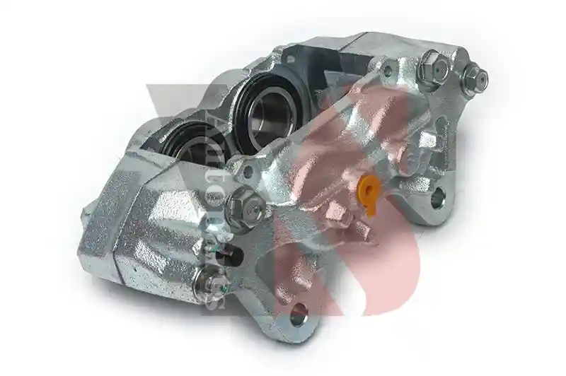 YSPARTS YS-BC0540