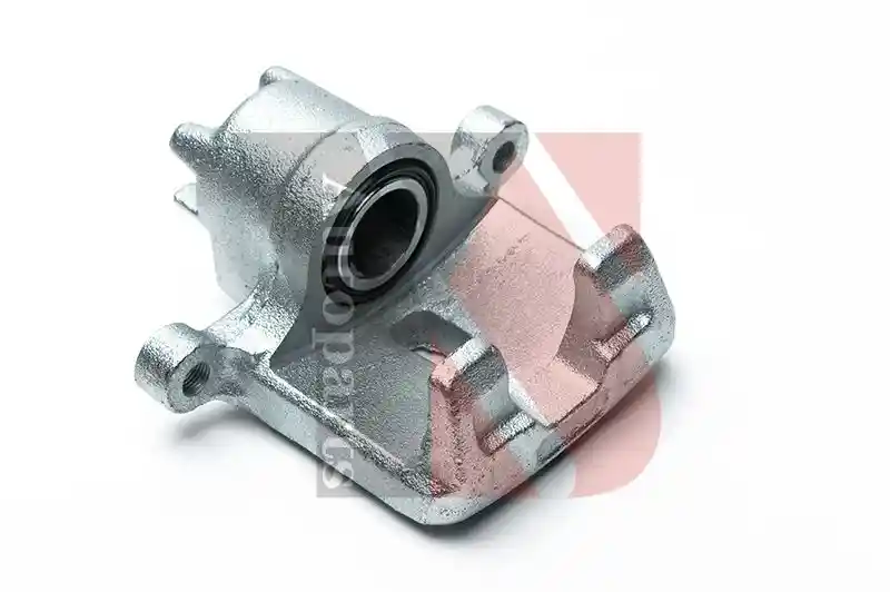 YSPARTS YS-BC0541