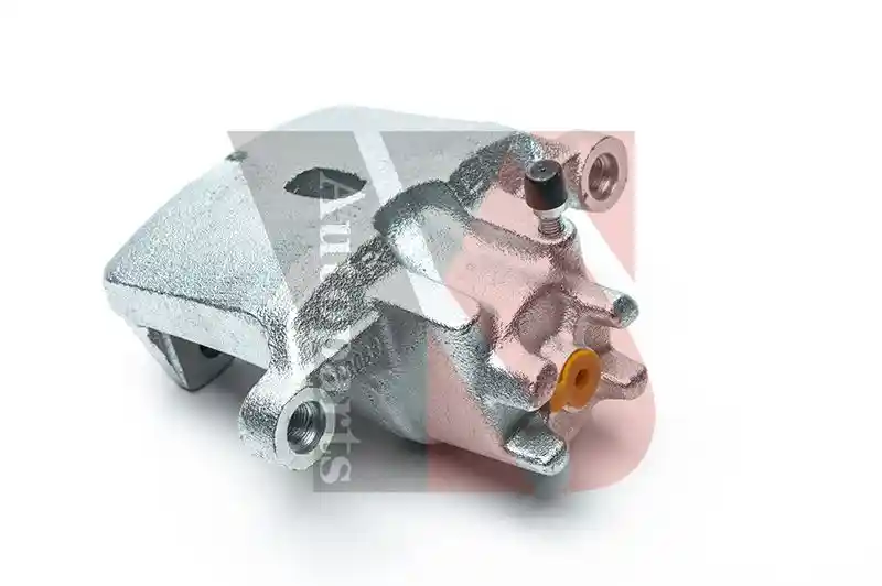 YSPARTS YS-BC0541